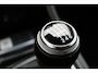 Renault Captur 1.0 TCe 90 Intens//Ecc!!