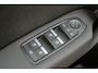 Renault Captur 1.0 TCe 90 Intens//Ecc!!