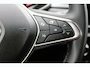 Renault Captur 1.0 TCe 90 Intens//Ecc!!