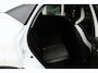 Renault Captur 1.0 TCe 90 Intens//Ecc!!