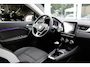 Renault Captur 1.0 TCe 90 Intens//Ecc!!