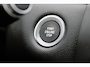 Renault Captur 1.0 TCe 90 Intens//Ecc!!