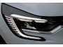 Renault Captur 1.0 TCe 90 Intens//Ecc!!