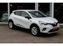 Renault Captur 1.0 TCe 90 Intens//Ecc!!