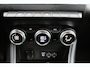 Renault Captur 1.0 TCe 90 Intens//Ecc!!