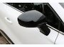 Renault Captur 1.0 TCe 90 Intens//Ecc!!