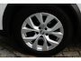Renault Captur 1.0 TCe 90 Intens//Ecc!!
