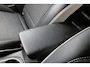 Renault Captur 1.0 TCe 90 Intens//Ecc!!