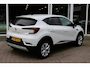 Renault Captur 1.0 TCe 90 Intens//Ecc!!