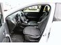Renault Captur 1.0 TCe 90 Intens//Ecc!!