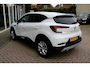 Renault Captur 1.0 TCe 90 Intens//Ecc!!