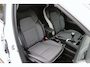 Renault Captur 1.0 TCe 90 Intens//Ecc!!