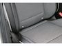 Renault Captur 1.0 TCe 90 Intens//Ecc!!