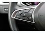 Renault Captur 1.0 TCe 90 Intens//Ecc!!