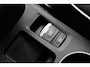 Renault Captur 1.0 TCe 90 Intens//Ecc!!