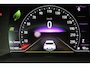 Renault Captur 1.0 TCe 90 Intens//Ecc!!