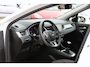 Renault Captur 1.0 TCe 90 Intens//Ecc!!