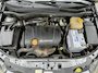 Opel Astra Wagon 1.8 Cosmo