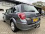Opel Astra Wagon 1.8 Cosmo