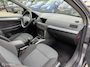 Opel Astra Wagon 1.8 Cosmo