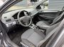 Opel Astra Wagon 1.8 Cosmo