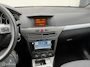 Opel Astra Wagon 1.8 Cosmo