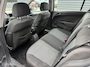 Opel Astra Wagon 1.8 Cosmo