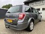 Opel Astra Wagon 1.8 Cosmo