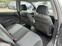 Opel Astra Wagon 1.8 Cosmo