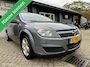 Opel Astra Wagon 1.8 Cosmo