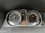 Opel Astra Wagon 1.8 Cosmo