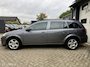 Opel Astra Wagon 1.8 Cosmo