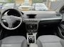 Opel Astra Wagon 1.8 Cosmo