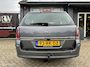 Opel Astra Wagon 1.8 Cosmo
