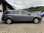 Opel Astra Wagon 1.8 Cosmo