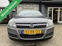 Opel Astra Wagon 1.8 Cosmo