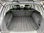 Opel Astra Wagon 1.8 Cosmo