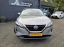 Nissan Qashqai 1.3 MHEV N-Connecta