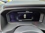 Nissan Qashqai 1.3 MHEV N-Connecta