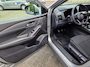 Nissan Qashqai 1.3 MHEV N-Connecta
