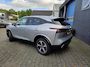 Nissan Qashqai 1.3 MHEV N-Connecta