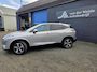 Nissan Qashqai 1.3 MHEV N-Connecta