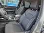 Nissan Qashqai 1.3 MHEV N-Connecta