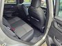Nissan Qashqai 1.3 MHEV N-Connecta