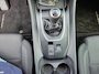 Nissan Qashqai 1.3 MHEV N-Connecta