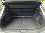 Nissan Qashqai 1.3 MHEV N-Connecta