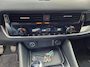 Nissan Qashqai 1.3 MHEV N-Connecta