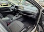 Nissan Qashqai 1.3 MHEV N-Connecta