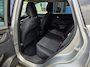 Nissan Qashqai 1.3 MHEV N-Connecta