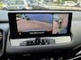 Nissan Qashqai 1.3 MHEV N-Connecta
